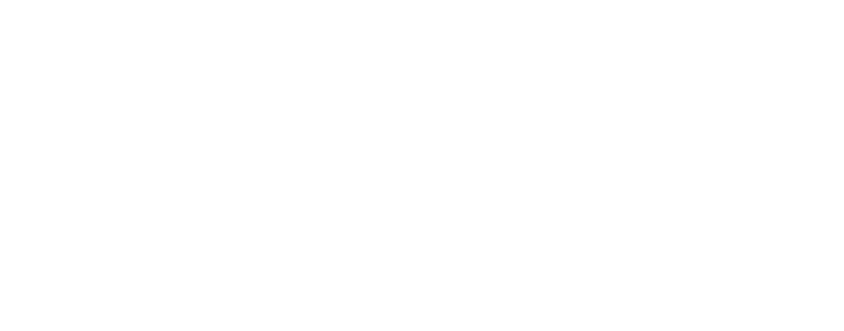The Conditioning Consultant